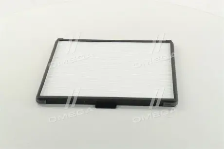 PMC009 Фільтр салону (вир-во Parts-Mall) PARTS-MALL підбір по vin на Brocar