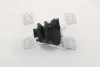 PXCWB204 Пыльник ШРУС (компл.) KIA RIO (пр-во PARTS-MALL) PARTS-MALL підбір по vin на Brocar
