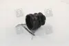 PXCWB204 Пыльник ШРУС (компл.) KIA RIO (пр-во PARTS-MALL) PARTS-MALL підбір по vin на Brocar