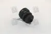 PXCWB204 Пыльник ШРУС (компл.) KIA RIO (пр-во PARTS-MALL) PARTS-MALL підбір по vin на Brocar