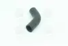 PXNMC032 Патрубок сапуна DAEWOO ESPERO (пр-во PARTS-MALL) PARTS-MALL підбір по vin на Brocar