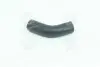 PXNMC032 Патрубок сапуна DAEWOO ESPERO (пр-во PARTS-MALL) PARTS-MALL підбір по vin на Brocar