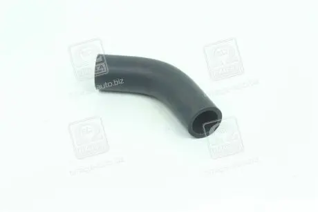 PXNMC032 Патрубок сапуна DAEWOO ESPERO (пр-во PARTS-MALL) PARTS-MALL подбор по vin на Brocar