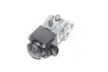 RD578516 Электромагнитный клапан КПП DAF, MAN, MB (RIDER) RIDER підбір по vin на Brocar