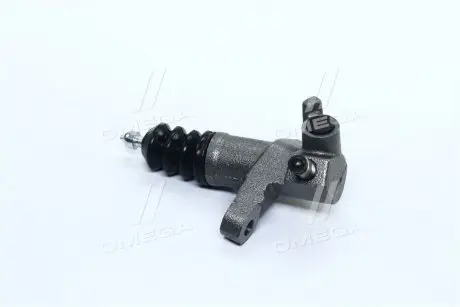 RD1696293075 Циліндр зчепл. робоч. CHEVROLET AVEO 05- (RIDER) RIDER підбір по vin на Brocar