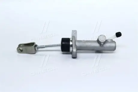 RD1696339733 Цилиндр сцепл. главн. CHEVROLET AVEO 05- (RIDER) RIDER подбор по vin на Brocar