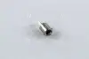 12929CP Лампа розжарювання T4w12v 4w Ba9s(вир-во Philips) PHILIPS підбір по vin на Brocar