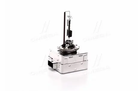 85409VIC1 Лампа ксенон D1R 85V 35W PK32d-3 (пр-во Philips) PHILIPS підбір по vin на Brocar