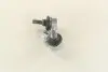 M27N31FL Стійка стаб. MITSUBISHI передн. Лев. (пр-во RBI) RBI підбір по vin на Brocar