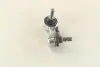 M27N31FL Стійка стаб. MITSUBISHI передн. Лев. (пр-во RBI) RBI підбір по vin на Brocar