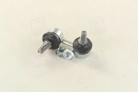 M27N31FL Стійка стаб. MITSUBISHI передн. Лев. (пр-во RBI) RBI підбір по vin на Brocar