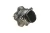 R16875 Подшипник ступицы (задней) Nissan Juke/Leaf/Qashqai/X-trail 1.6-2.0 dCi 07- SNR NTN підбір по vin на Brocar