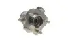 R16875 Подшипник ступицы (задней) Nissan Juke/Leaf/Qashqai/X-trail 1.6-2.0 dCi 07- SNR NTN підбір по vin на Brocar