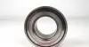 R17049 Подшипник ступицы (передней) Mazda 3 03-/5 05- (+ABS) SNR NTN підбір по vin на Brocar