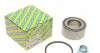 Подшипник ступицы (передней) Suzuki Swift 1/6i 06- R177.21