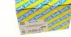 R17721 Підшипник маточини (передньої) Suzuki Swift 1/6i 06- SNR NTN підбір по vin на Brocar