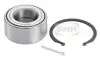 Підшипник маточини (передньої) Hyundai Elantra 00-06/Matrix 01-11/Kia Cerato 04- R184.13