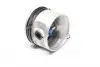 8710940750 Поршень двигуна VAG 81,51 1,8 8V (пр-во NURAL) NURAL підбір по vin на Brocar