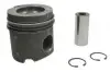 Поршень MAN 128.0 D2866LF20 EURO 2 (пр-во Nural) 87-283100-80