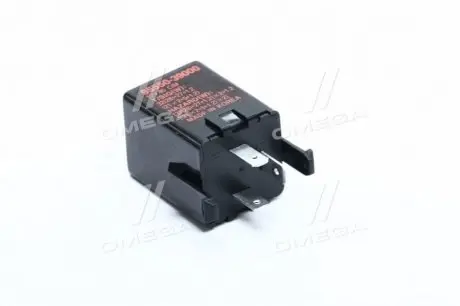 GSWH035 Реле поворотов HYUNDAI 9555039000 (пр-во ONNURI) ONNURI подбор по vin на Brocar