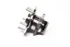 HCMA091 Ступица задняя с подшипником (пр-во PMC-ESSENCE) PARTS-MALL підбір по vin на Brocar
