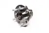HCMA091 Ступица задняя с подшипником (пр-во PMC-ESSENCE) PARTS-MALL підбір по vin на Brocar