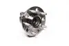 HCMA091 Ступица задняя с подшипником (пр-во PMC-ESSENCE) PARTS-MALL підбір по vin на Brocar