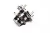 HCMA091 Ступица задняя с подшипником (пр-во PMC-ESSENCE) PARTS-MALL підбір по vin на Brocar