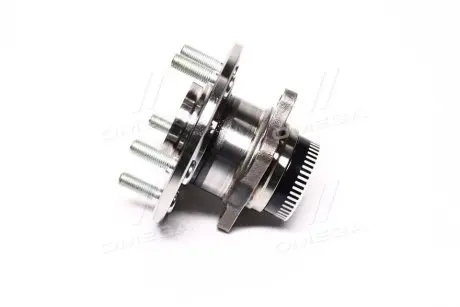 HCMA091 Ступица задняя с подшипником (пр-во PMC-ESSENCE) PARTS-MALL подбор по vin на Brocar