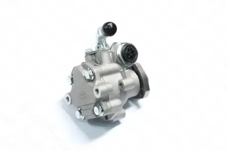 RD3211JPR543 Насос ГУР VW TRANSPORTER V 1.9 TDI 03-09 (RIDER) RIDER підбір по vin на Brocar