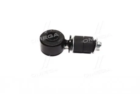RD341512202 Стійка стаб. OPEL VECTRA A 88-95 передн. (RIDER) RIDER підбір по vin на Brocar