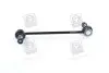 RD341514724 Стойка стаб. OPEL VECTRA B 96-02 передн. (RIDER) RIDER підбір по vin на Brocar