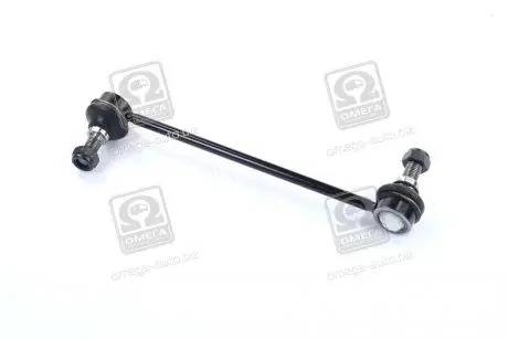 RD341514724 Стойка стаб. OPEL VECTRA B 96-02 передн. (RIDER) RIDER подбор по vin на Brocar