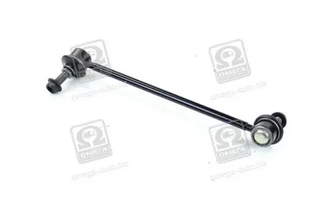 RD341534479 Стійка стаб. KIA CERATO 04- передн. лів. (RIDER) RIDER підбір по vin на Brocar