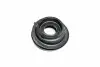 RD343834077 Подш. опоры аморт. MAZDA 3 03- передн. (RIDER) RIDER підбір по vin на Brocar