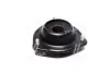 Опора аморт. HYUNDAI ACCENT -05 передн.  (RIDER) RD.34385461025