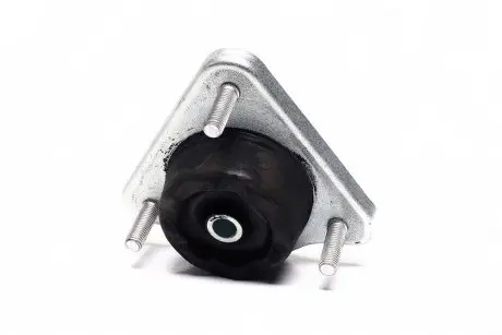 RD3496825214 Опора аморт. FORD TRANSIT 91-00 передн. (RIDER) RIDER подбор по vin на Brocar