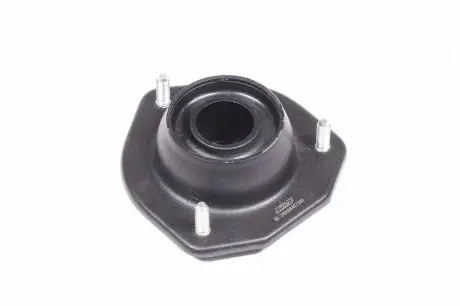 RD349696457360 Опора аморт. CHEVROLET LACETTI 04- задн. (RIDER) RIDER подбор по vin на Brocar