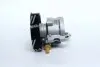 Насос ГУР CHEVROLET AVEO 05- (со шкивом) (RIDER) RD.96535224
