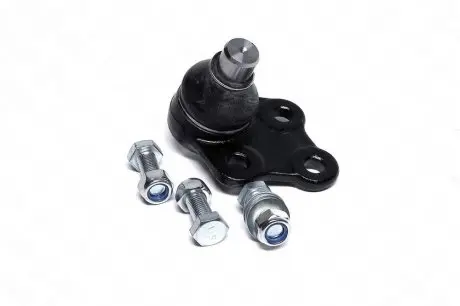 RD993522394 Опора шаровая MB VITO W638 96-03 передн. (RIDER) RIDER подбор по vin на Brocar