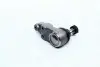 Опора шаровая FORD TRANSIT 91-00 передн. (RIDER) RD.993525540