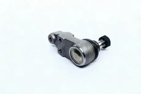 RD993525540 Опора шаровая FORD TRANSIT 91-00 передн. (RIDER) RIDER подбор по vin на Brocar