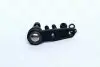 RD993531090 Опора кульова CHEVROLET AVEO 04- передн. (RIDER) RIDER підбір по vin на Brocar