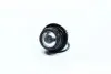 RDA212909060 Опора шаровая CHERY ELARA/A21/FORA 06-10 (RIDER) RIDER підбір по vin на Brocar