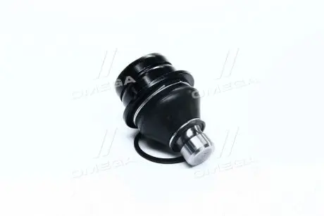 RDA212909060 Опора шаровая CHERY ELARA/A21/FORA 06-10 (RIDER) RIDER подбор по vin на Brocar