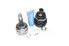RDT11XLB3AH2203030 ШРУС К-т CHERY TIGGO наружн. 2WD (26/30) (RIDER) RIDER підбір по vin на Brocar