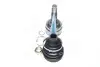 RDT11XLB3AH2203030 ШРУС К-т CHERY TIGGO наружн. 2WD (26/30) (RIDER) RIDER підбір по vin на Brocar