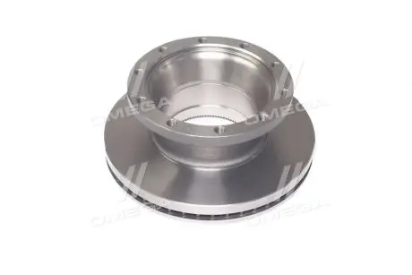 ST09RO095 Диск тормозной ROR LM/LMC DX195 STANDARD (RIDER) RIDER купить с гарантией на Brocar ST09RO095 Диск тормозной ROR LM/LMC DX195 STANDARD (RIDER) RIDER підбір по vin на Brocar