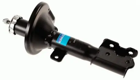 290171 Амортизатор масляний SACHS підбір по vin на Brocar