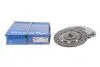 3000970071 Комплект зчеплення Fiat Doblo 2.0 D Multijet 10- SACHS підбір по vin на Brocar